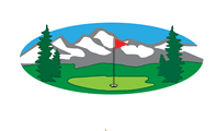 Mount Douglas Golf Course