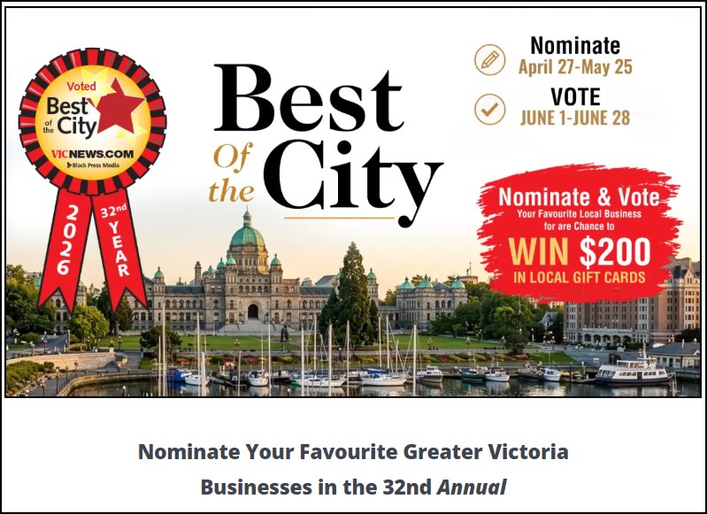 Best in City_Large