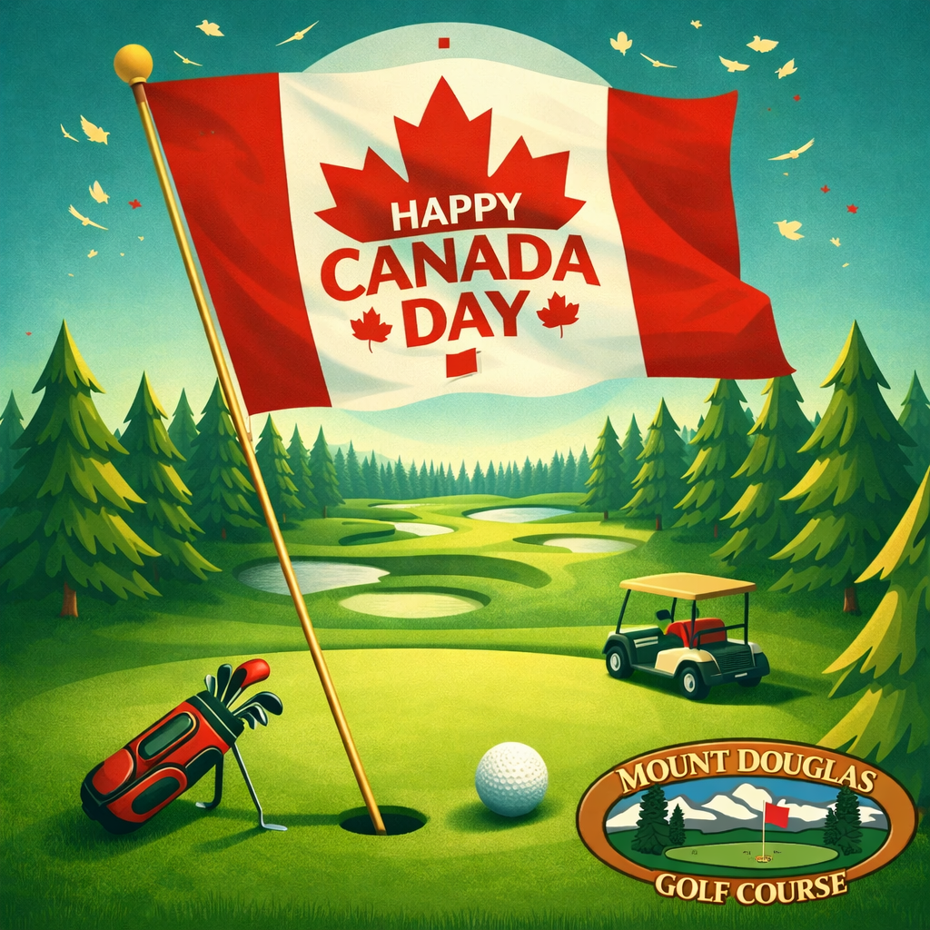 Canada Day_logo